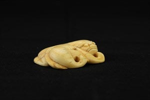 Image description is not available for DU1987.121